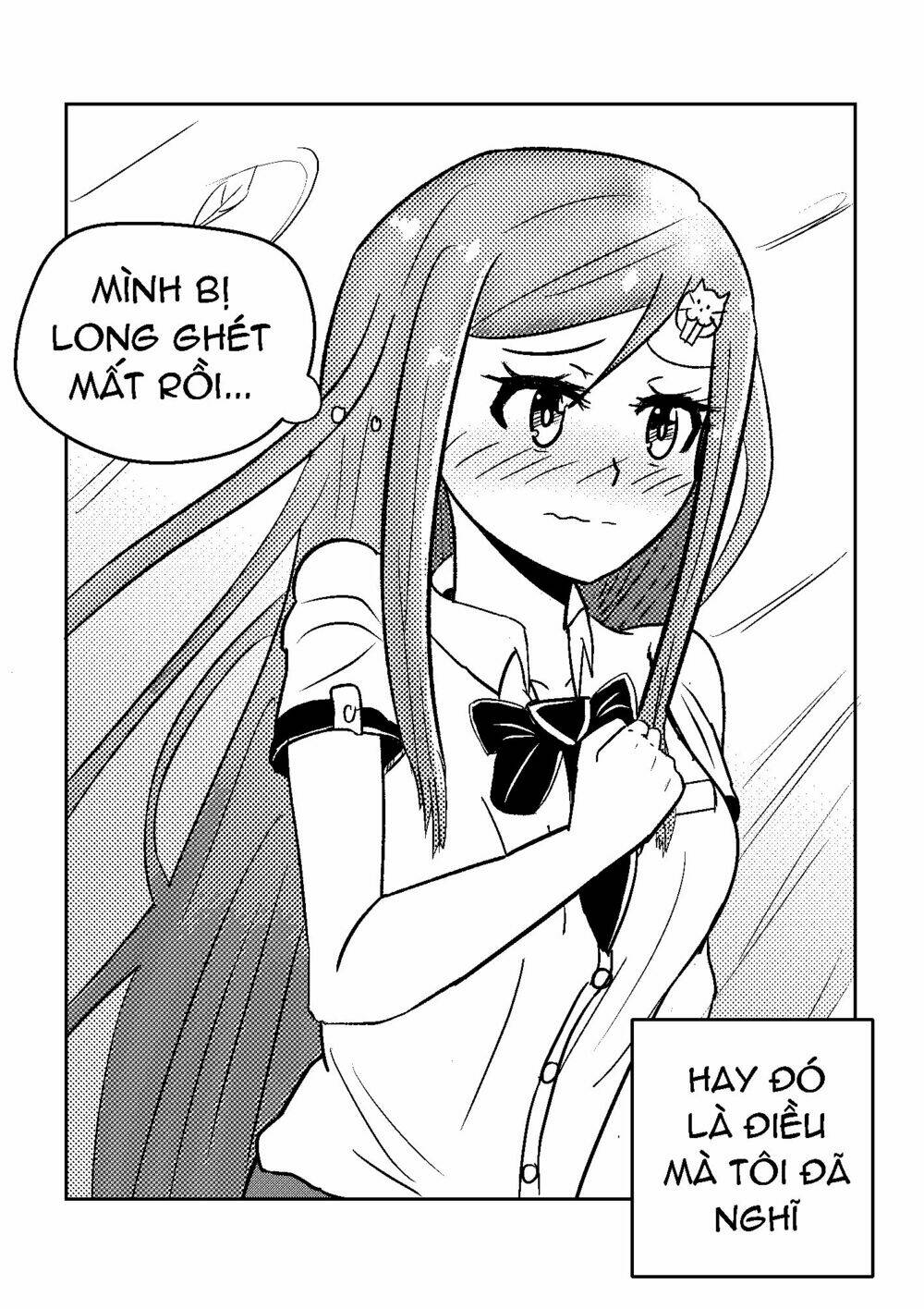 colorful life chapter 1 26