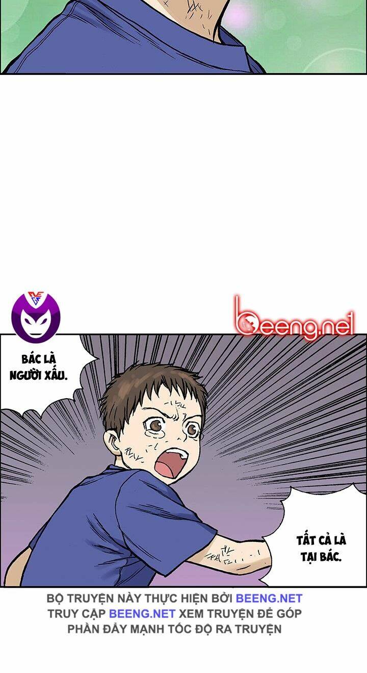 kang gito chapter 27 9