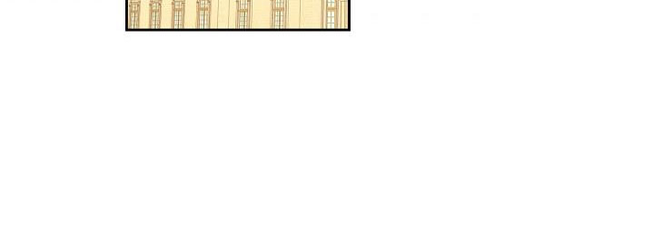 tôi đã mệt rồi chapter 45.1 5