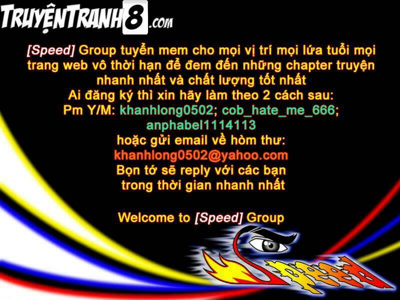 nephilim chapter 8 28