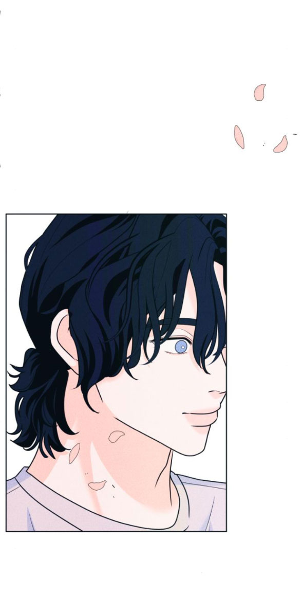 thiếu niên hướng nội chapter 50.2 14