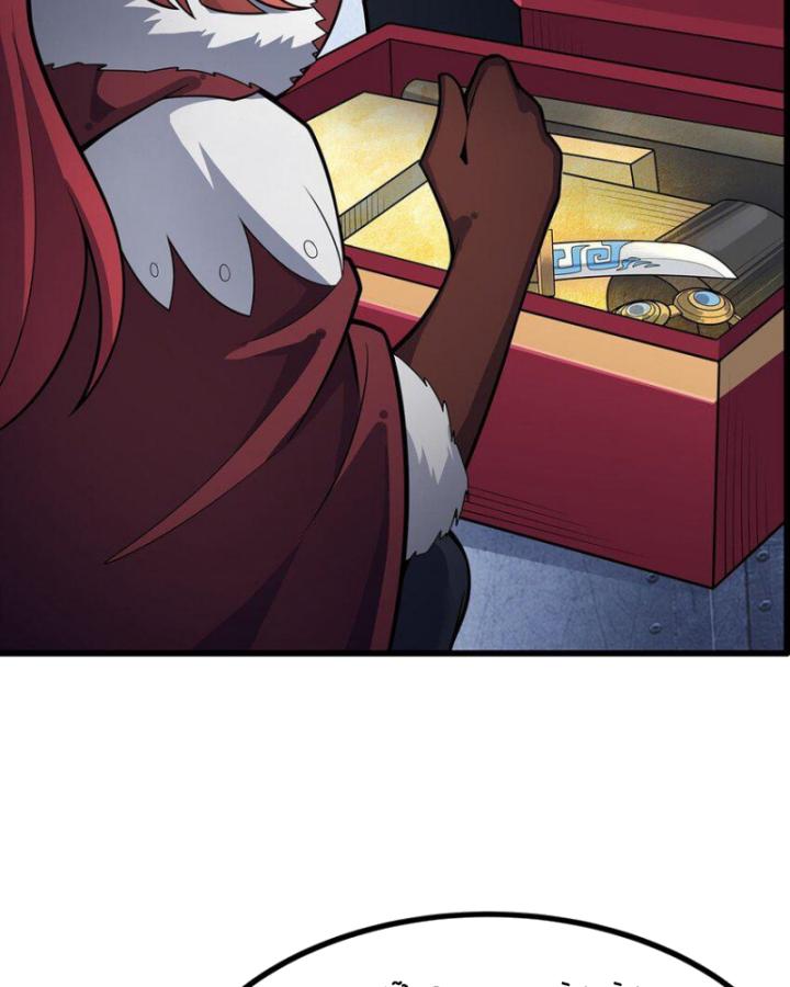 vô hạn sứ đồ và 12 nữ chiến binh chapter 412 30