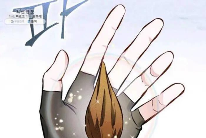 tôi lên cấp chỉ bằng cách ăn chapter 102 4