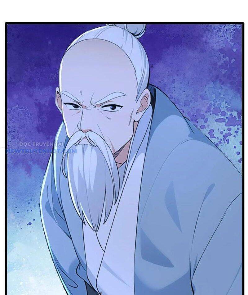 ta thực sự không muốn làm thần tiên chapter 85 51