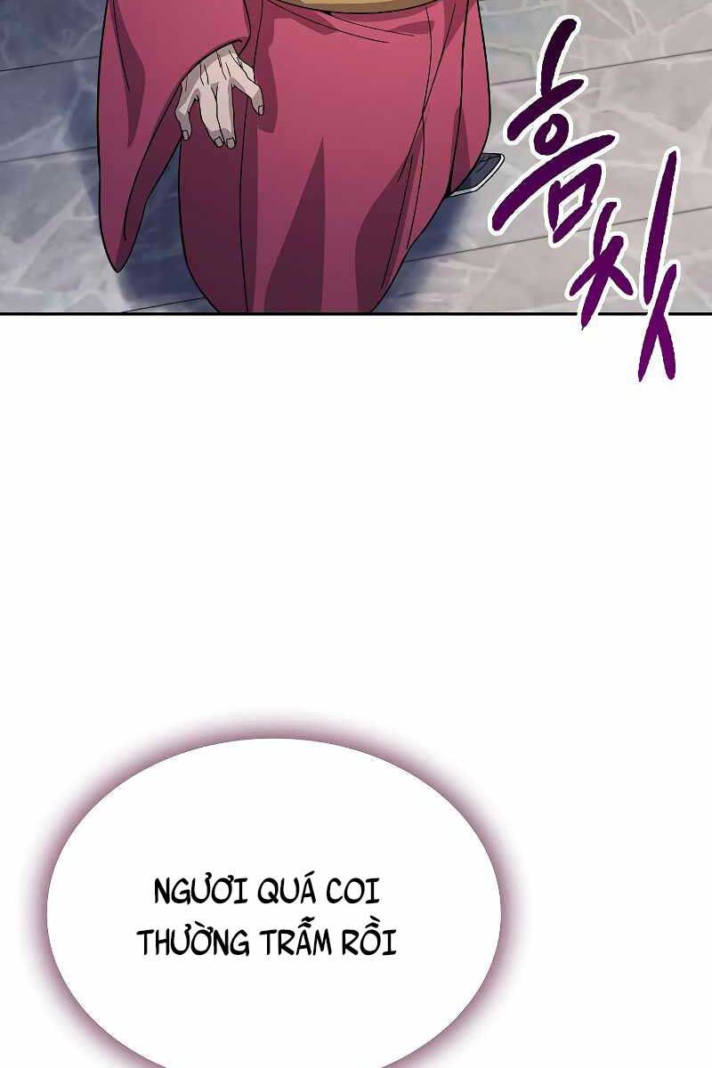 quán trọ phong ba chapter 102.2 70