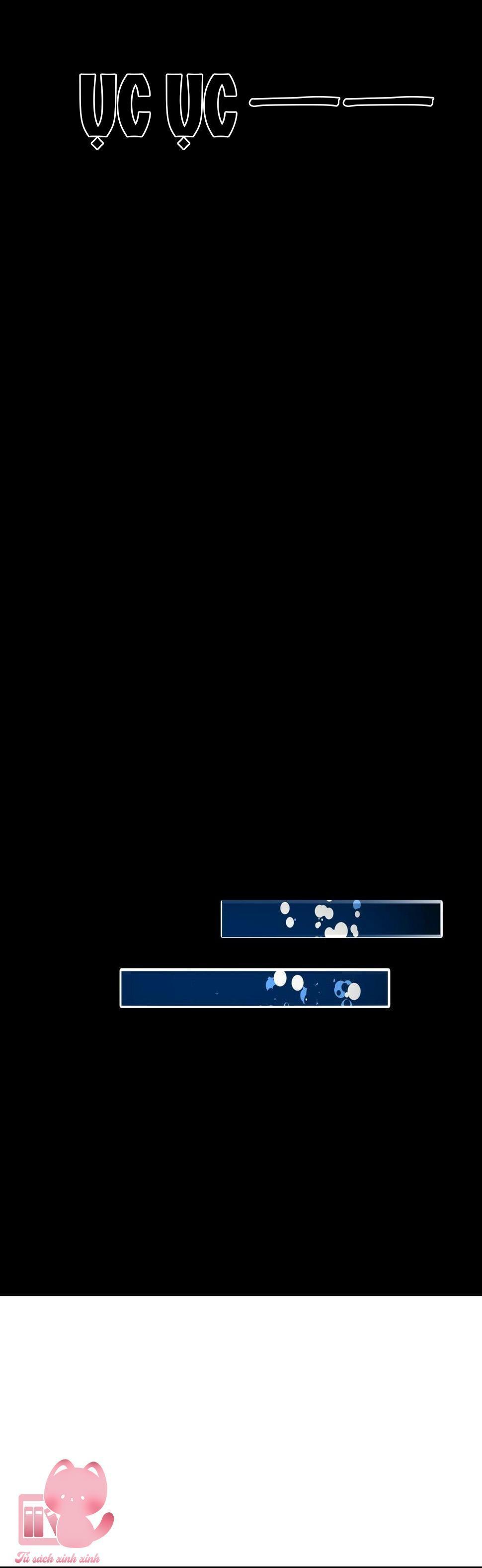 mười năm sau, tôi kết hôn cùng kẻ thù không đội trời chung chapter 37 13