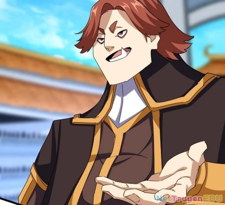 đại quản gia là ma hoàng chapter 663.5 37