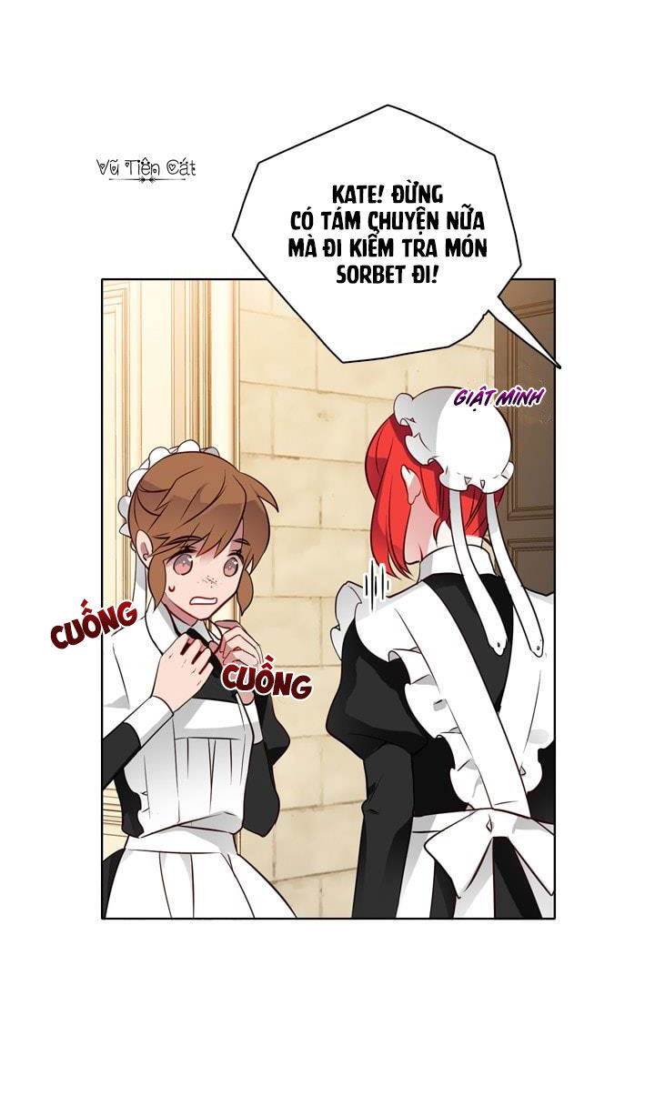 thanh tra của muiella chapter 16 44