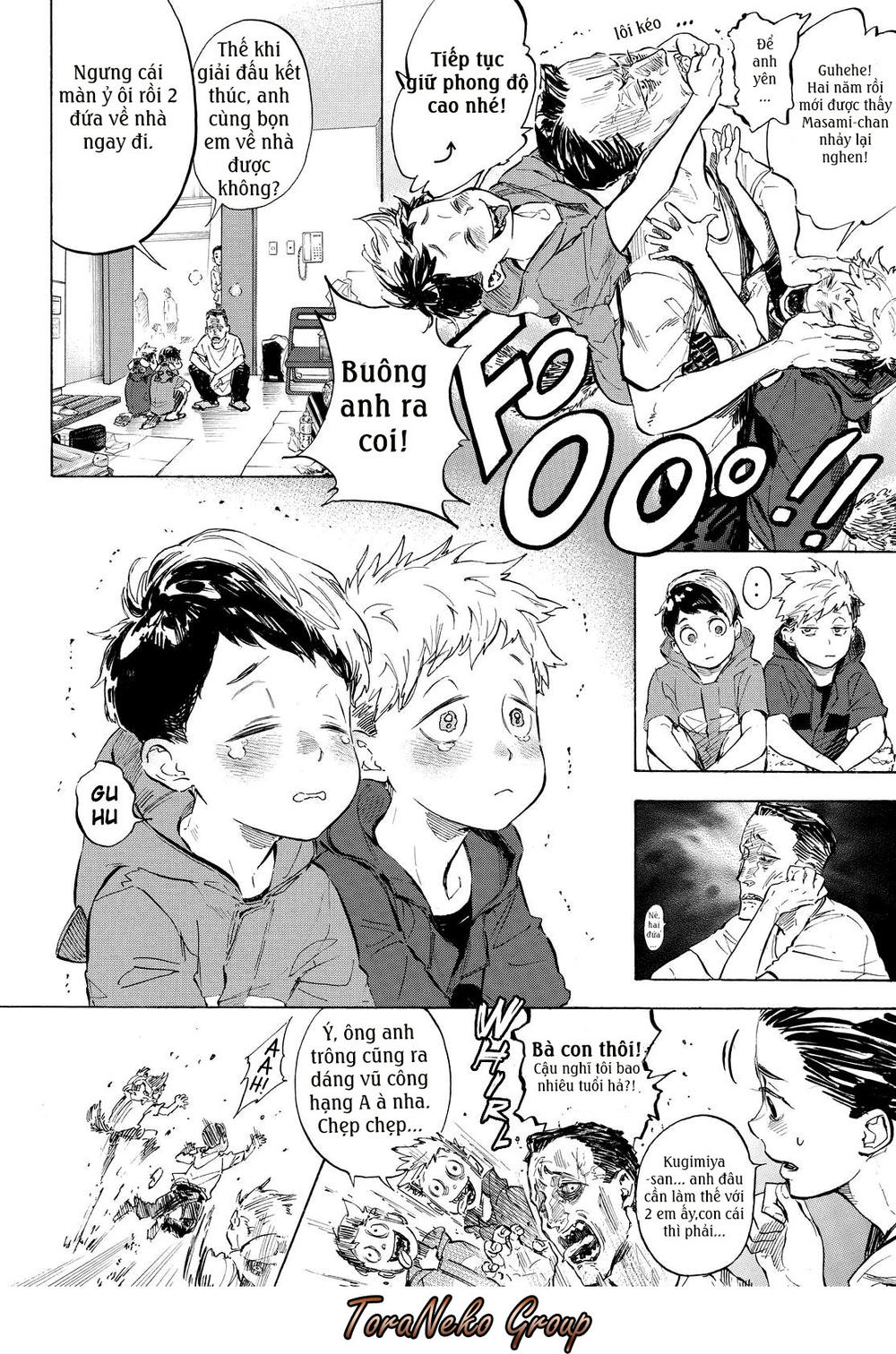 ballroom e youkoso chapter 44 3