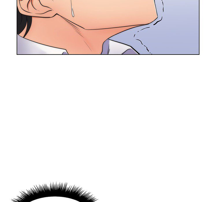 cô giáo biến thái chapter 42 12