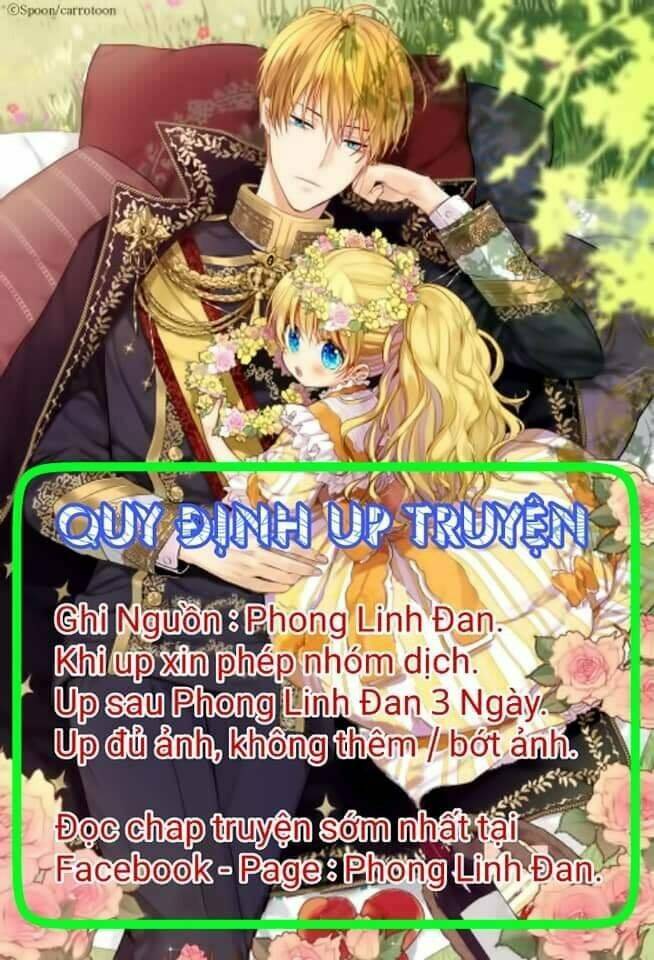 lạc vũ trấn chapter 18 1