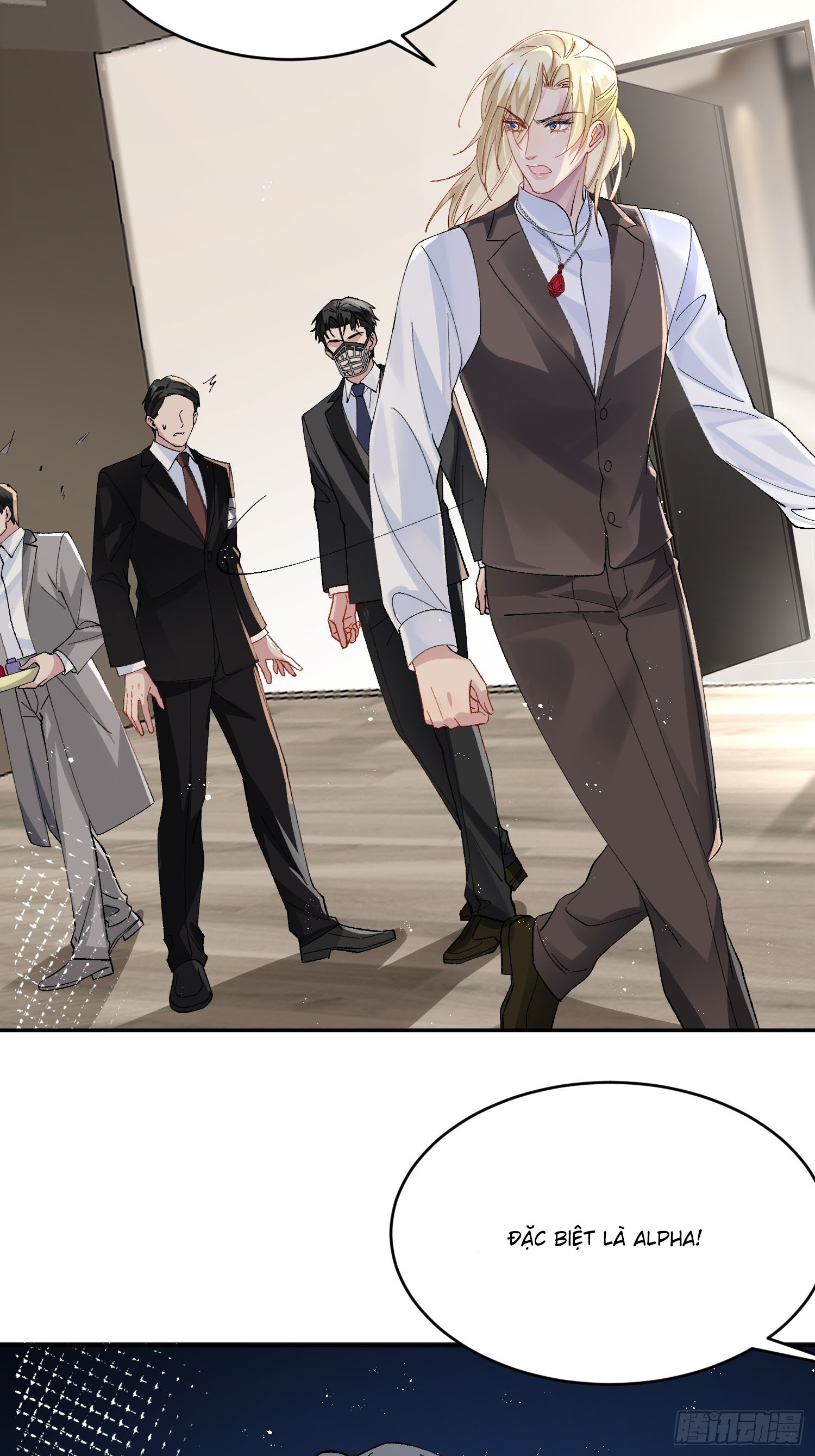 ỷ trên hiếp dưới chapter 17 7