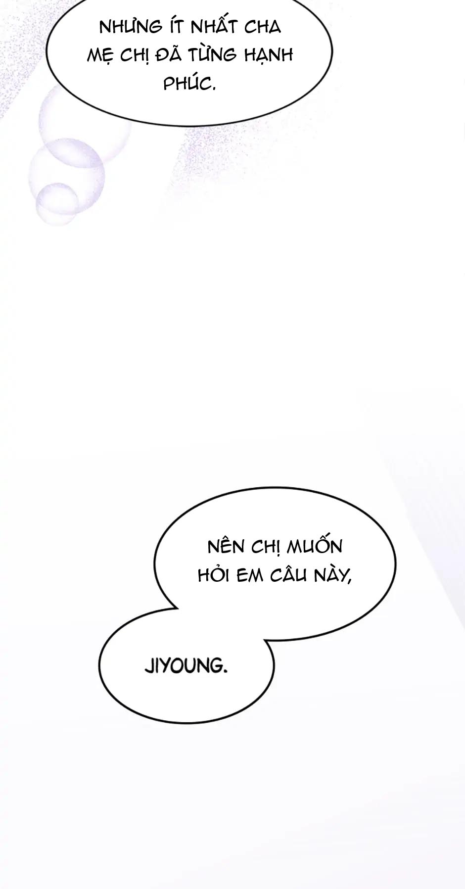 Làm Chồng Tôi Đi chapter 30.2 - Trang 2