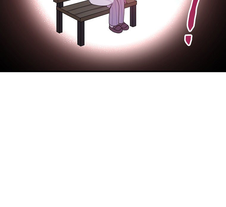 tôi đã gặp nam chính trong ngục tù chapter 14 58