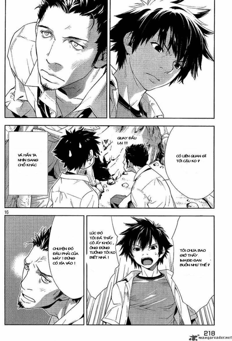 lets lagoon chapter 5 16