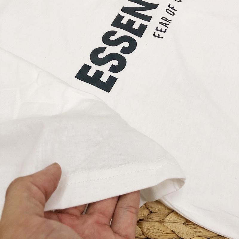 ÁO THUN SIÊU PHẨM 1