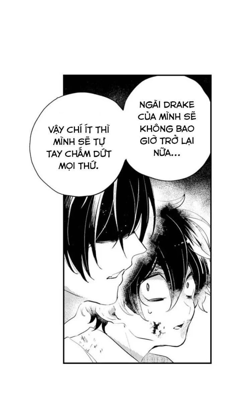 tiếng gọi của tình yêu sau trải nghiệm cận tử chapter 39 23