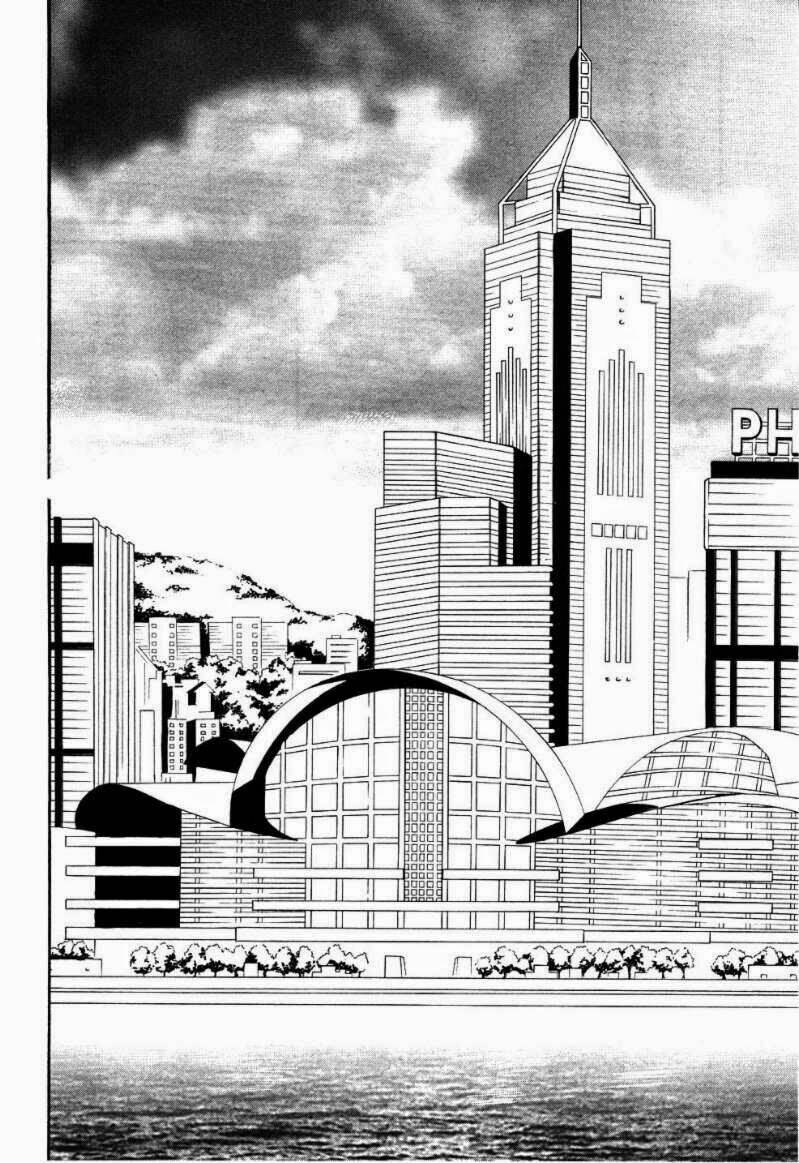 zombie-loan chapter 53 6