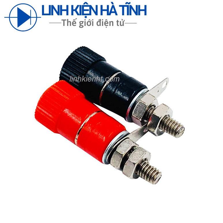 Trạm jack bắp chuối loại tốt giá 1 cặp