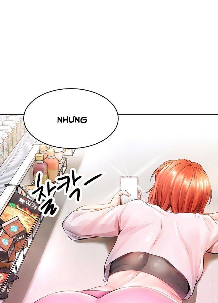 công việc sung sướng chapter 3.1 57