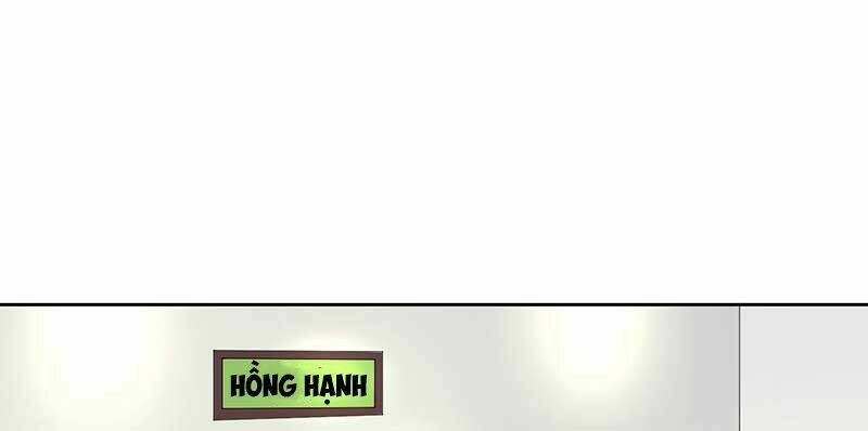 chỉ nhiễm thành hôn: đại thúc sủng vợ vô độ chapter 25 11