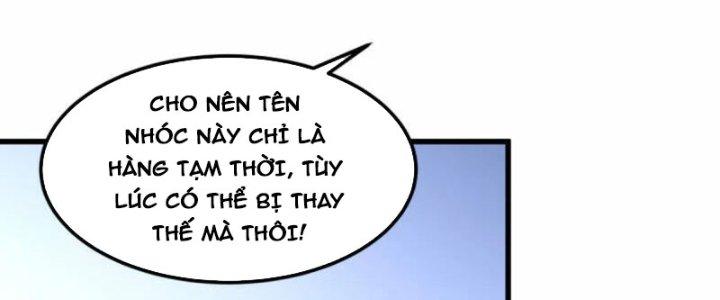 trở thành vương giả sau khi bị cắn chapter 22 163