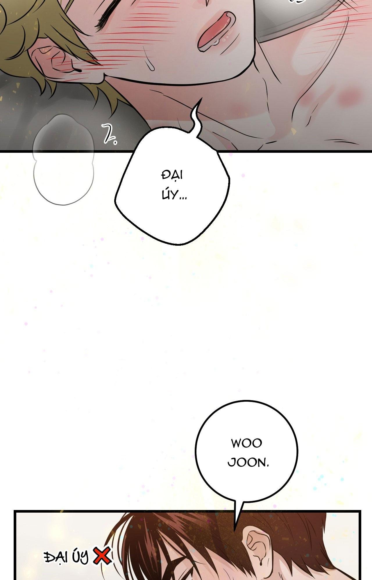 over the paradise chapter 48 6