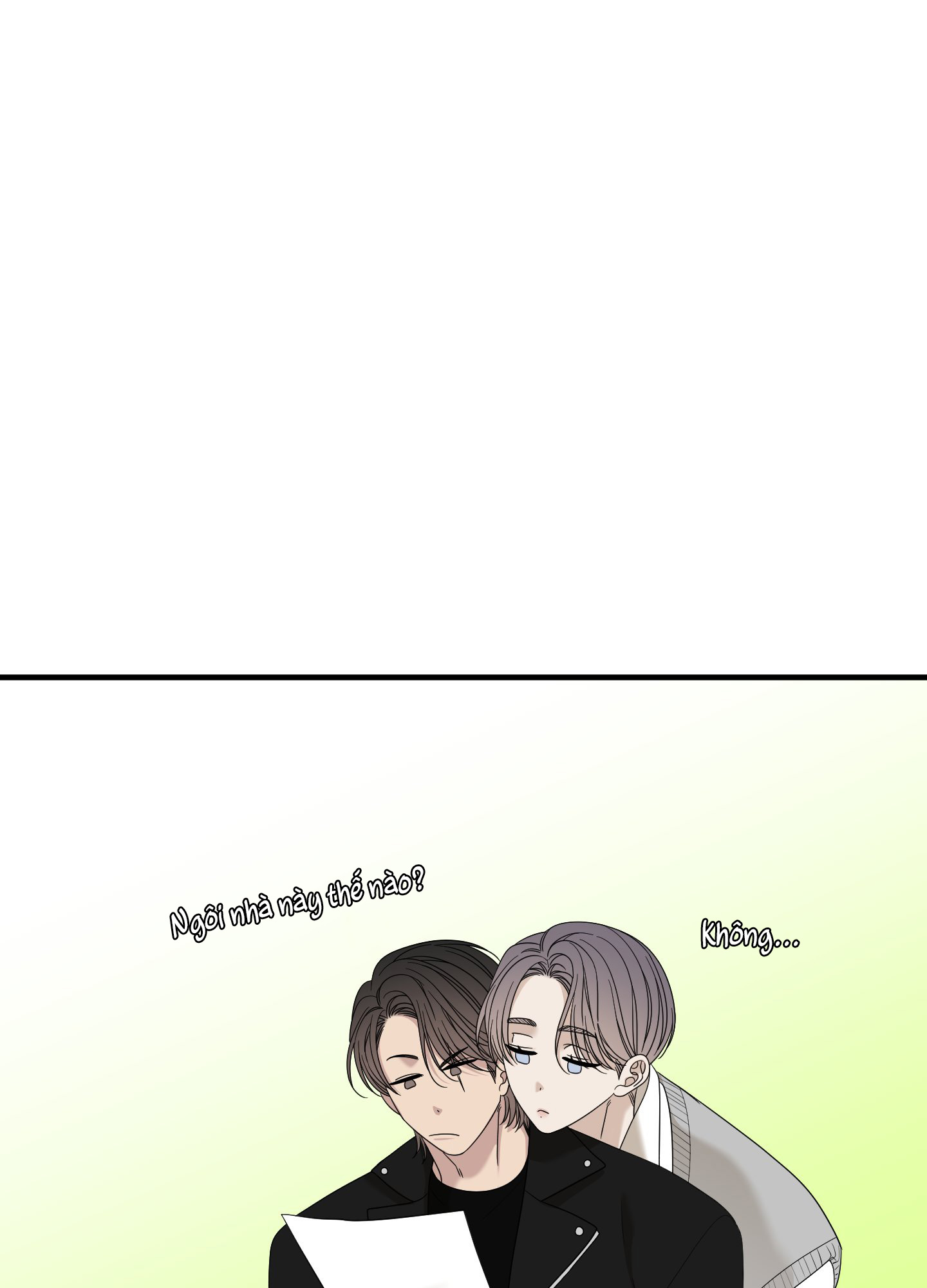 Kẻ Đê Tiện chapter 59.2 - Trang 8