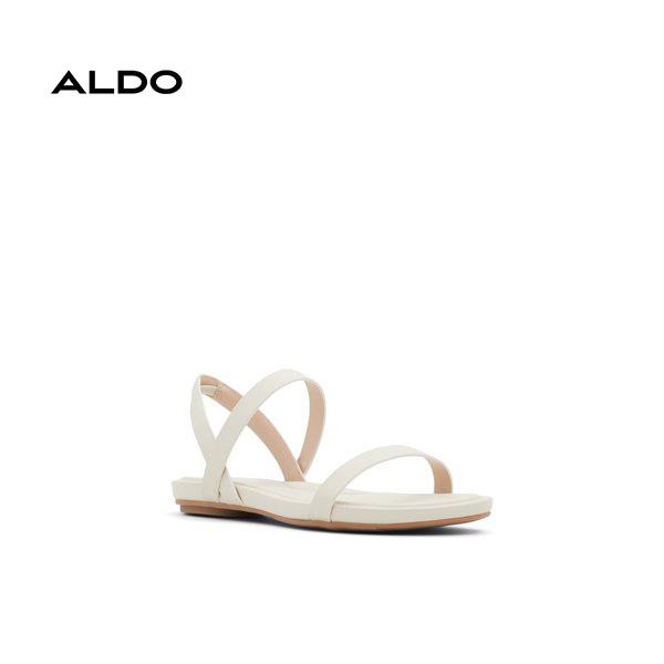 Sandal quai ngang nữ Aldo POMAWIN