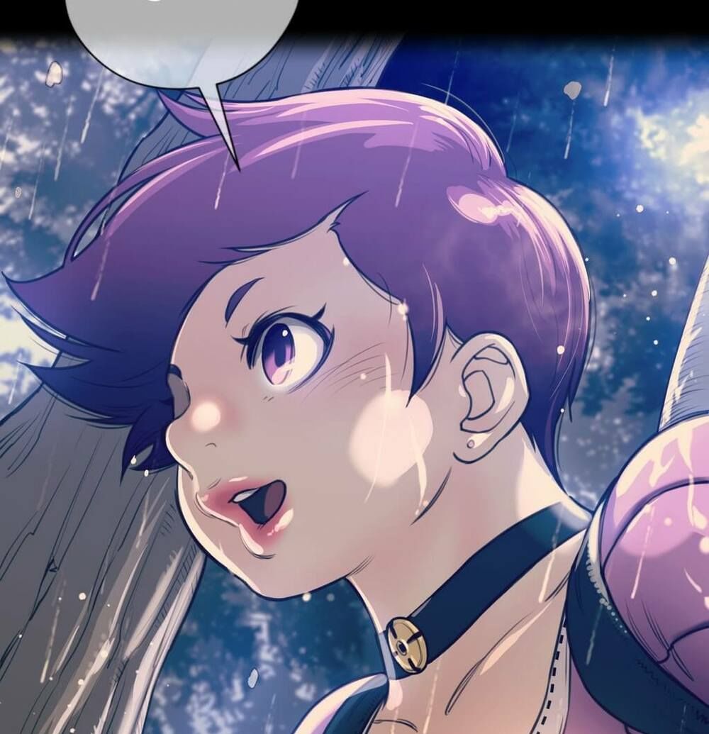 một nửa hoàn hảo chapter 14 5