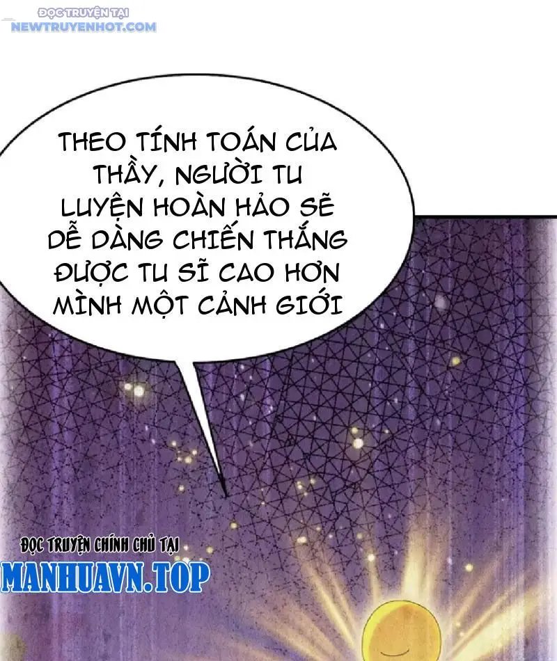 ảo ma! ta mở lớp huấn luyện nữ đế! chapter 50 52
