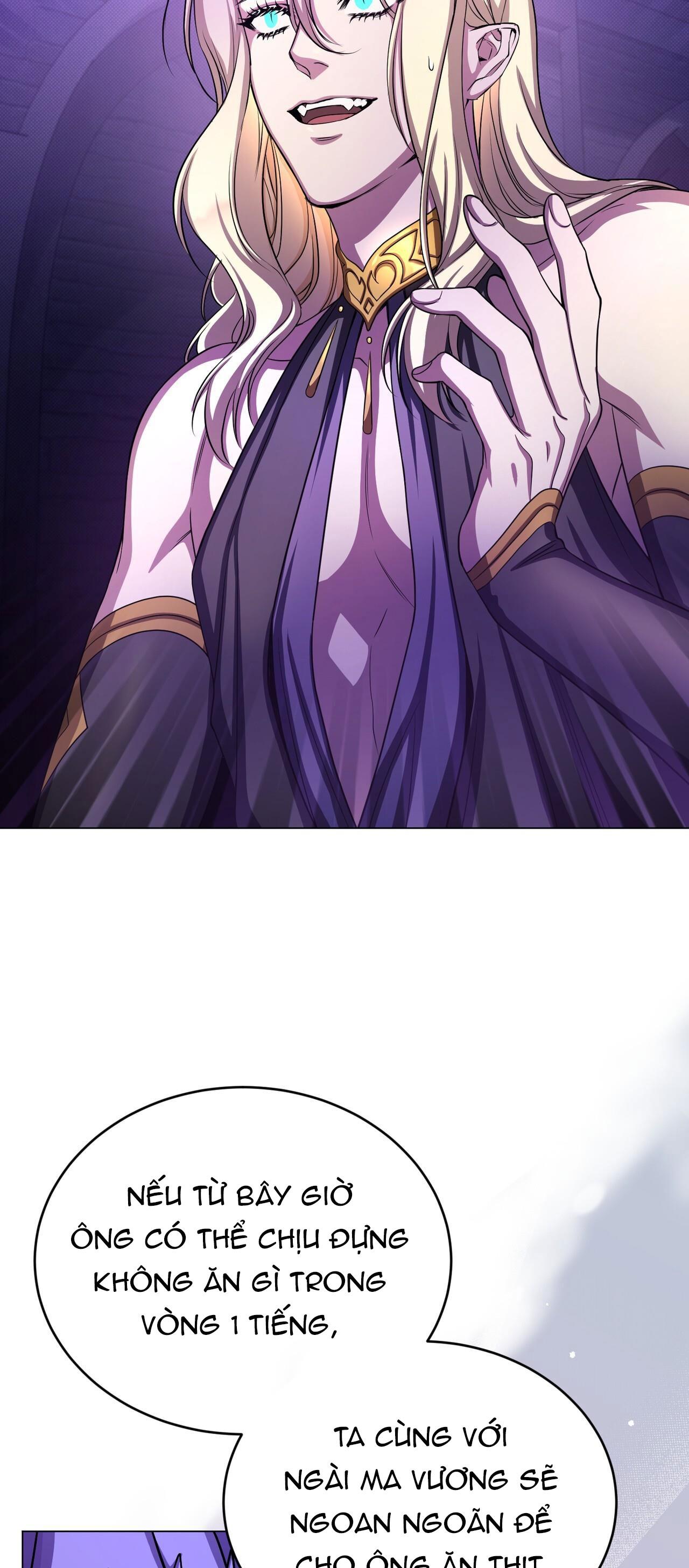 mặt trăng quỷ chapter 50 37