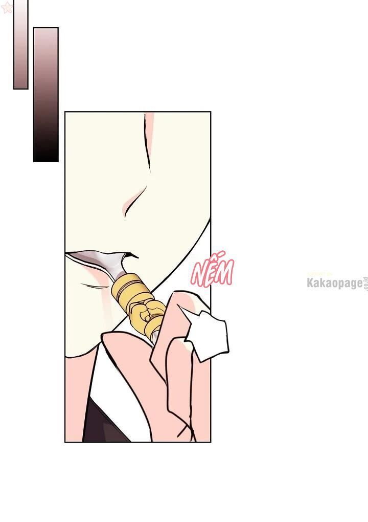 đức hạnh của ác nữ phản diện chapter 60 17
