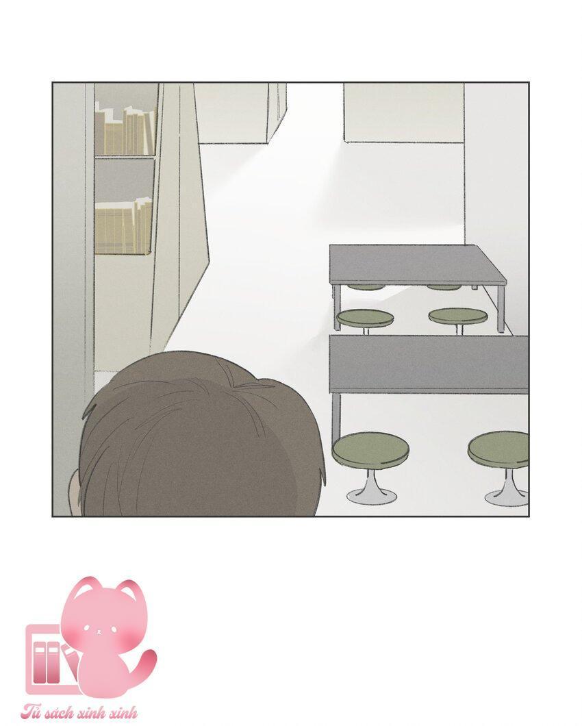 con thỏ rơi vào bẫy tin đồn chapter 16 26