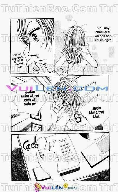 hoa người chapter 1 43