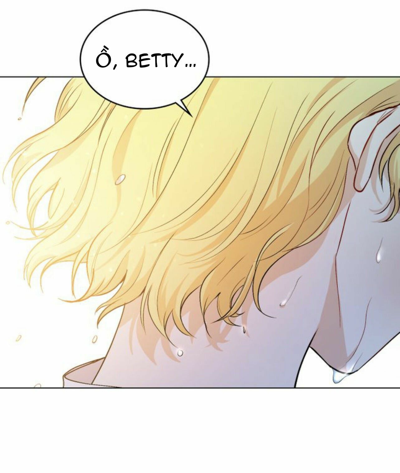 tìm lại nàng camellia chapter 9 61