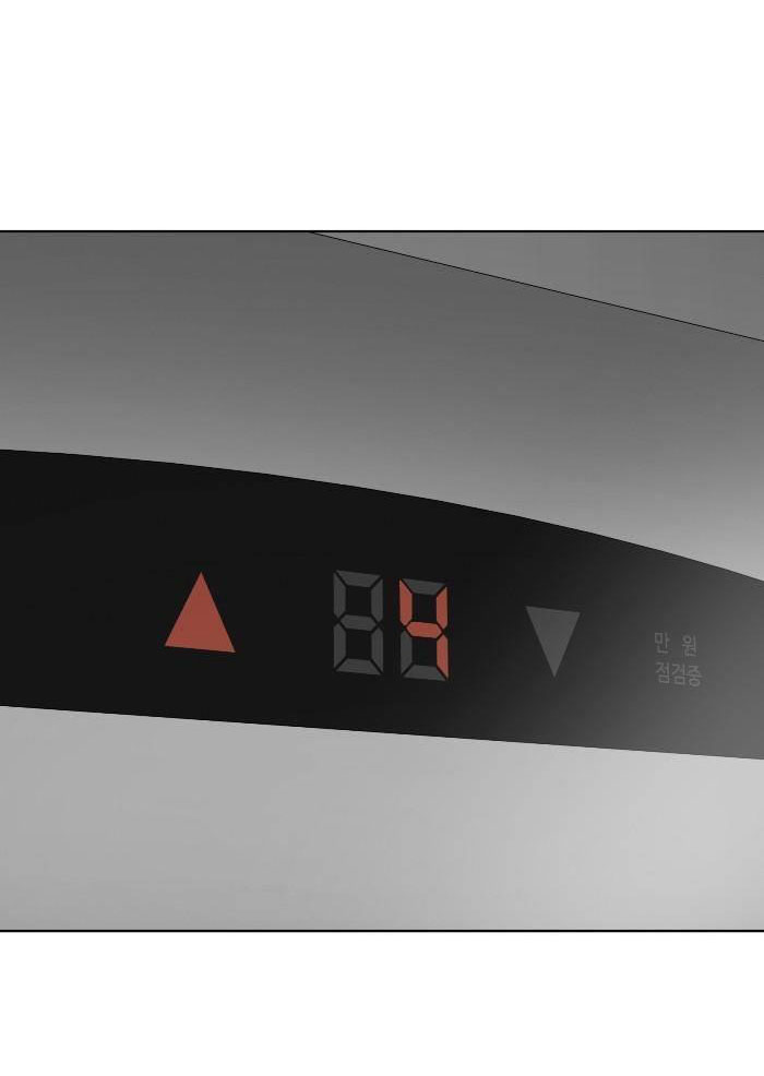 tuyệt vọng chapter 81 8