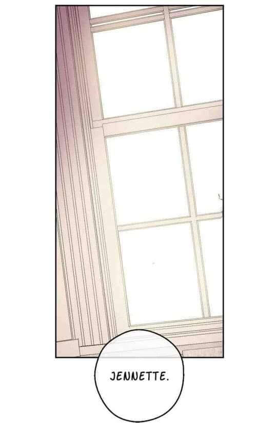 bỗng một ngày nọ tôi trở thành nàng công chúa chapter 61 34