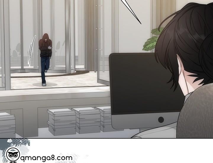 chuyện tình manhattan chapter 43 63