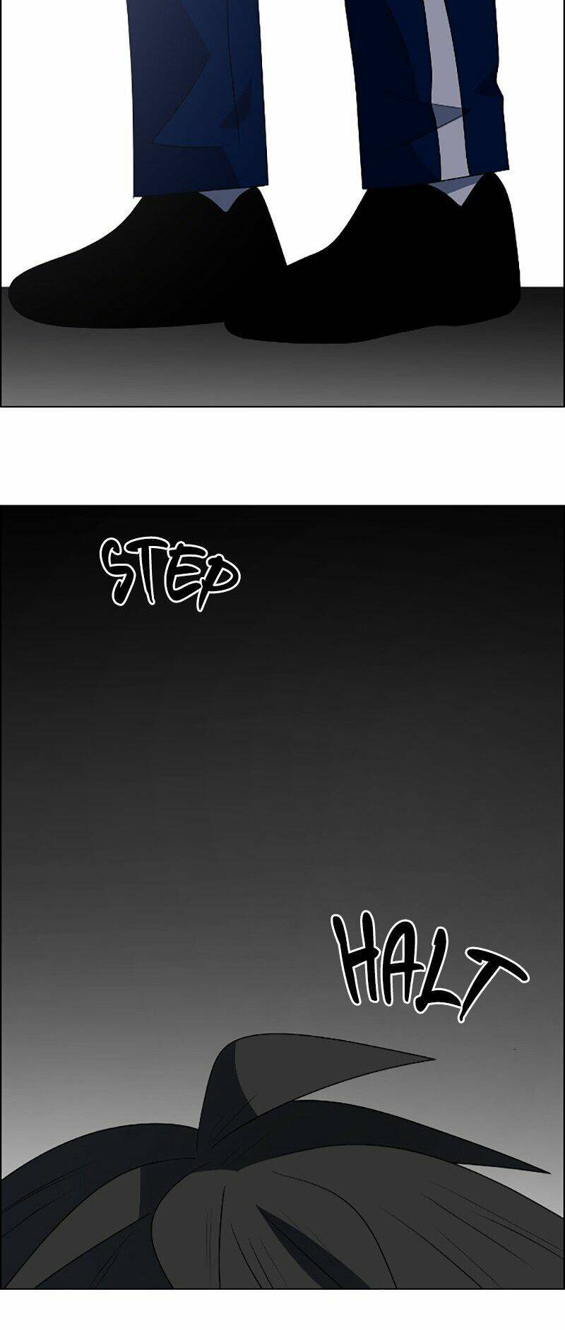 no scope chapter 93 59