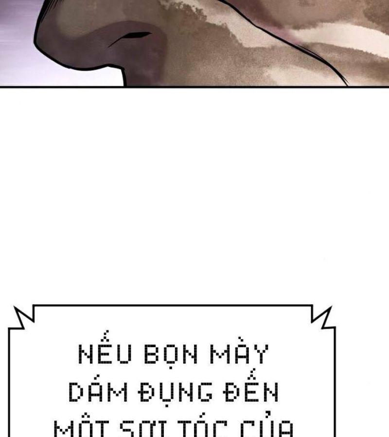 đặc vụ kim chapter 20.5 48