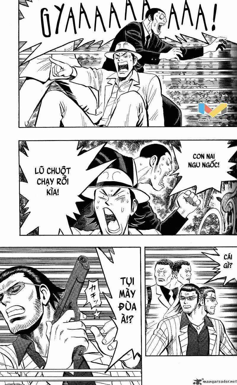 animal sense chapter 10 15