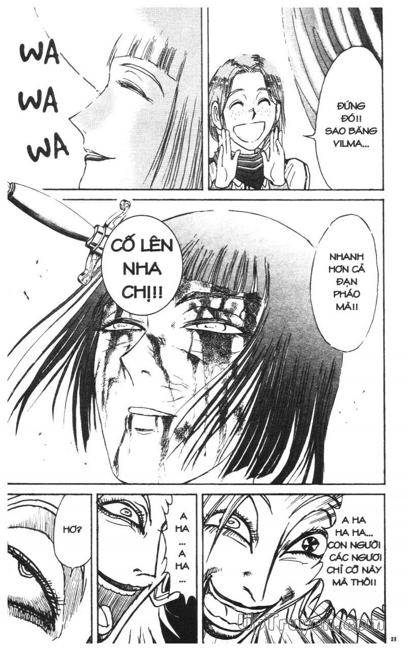 nhật ký lọ lem chapter 42 25