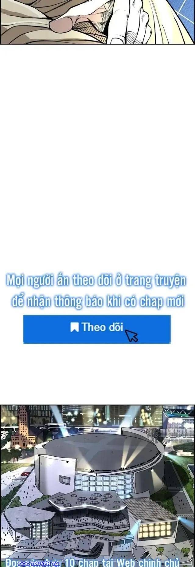 shark - cá mập chapter 228 43