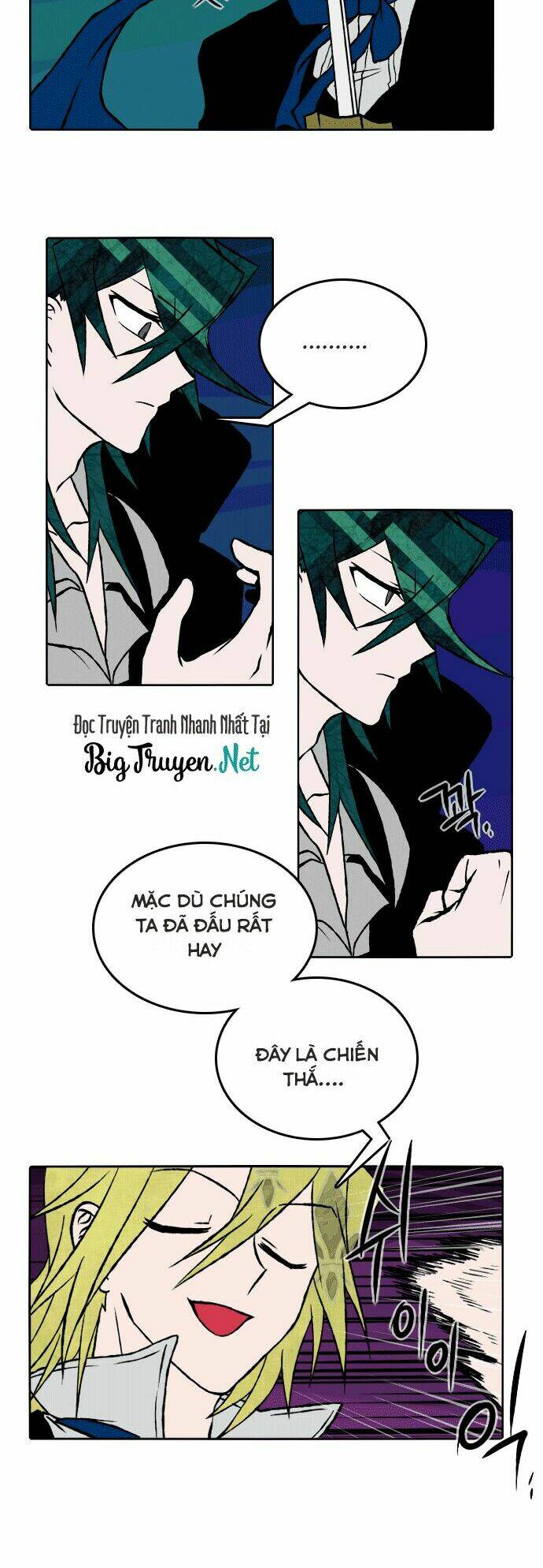 niflheim chapter 29 10