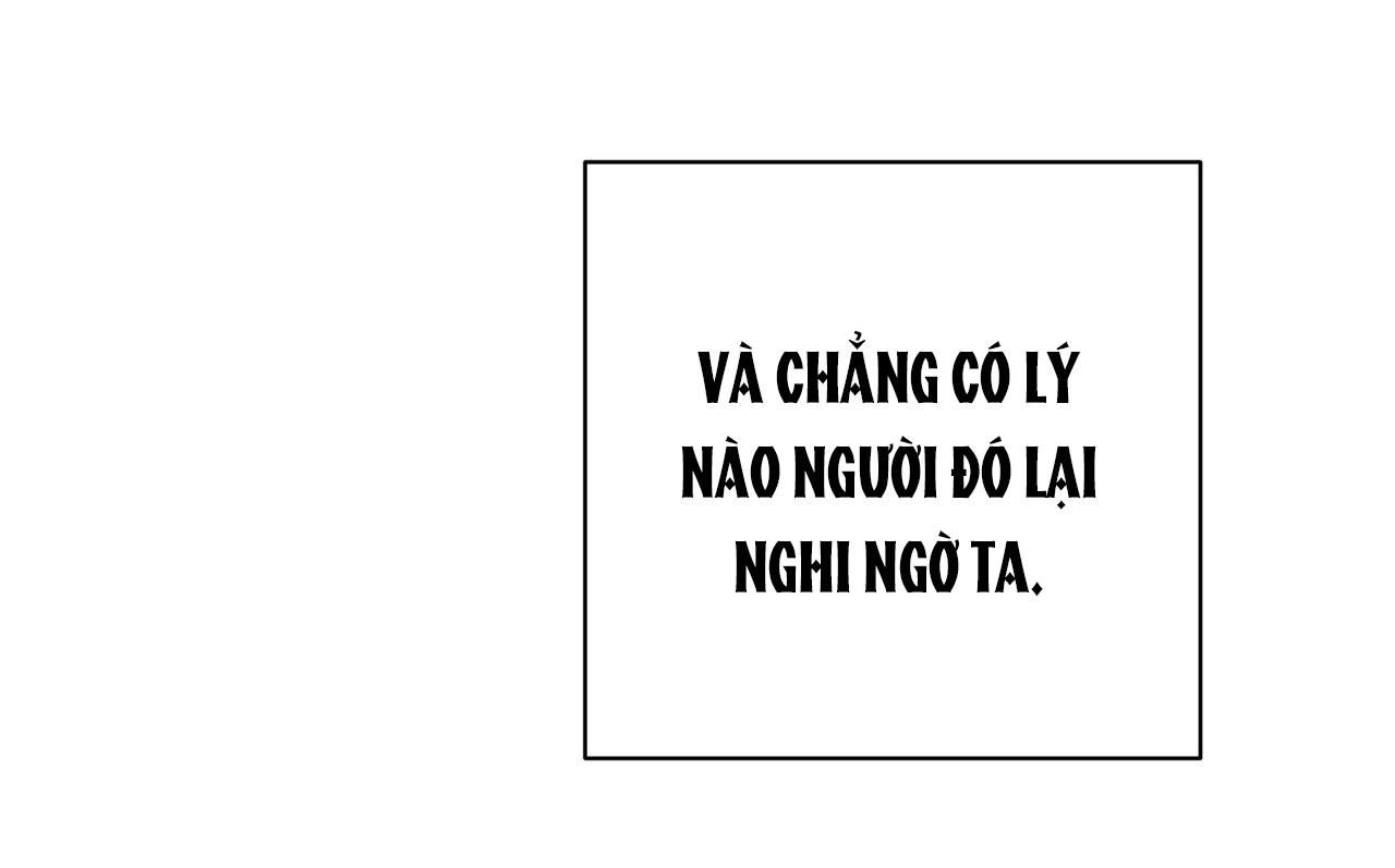 [18+] trượng kiếm tựa hoa chapter 57.1 28