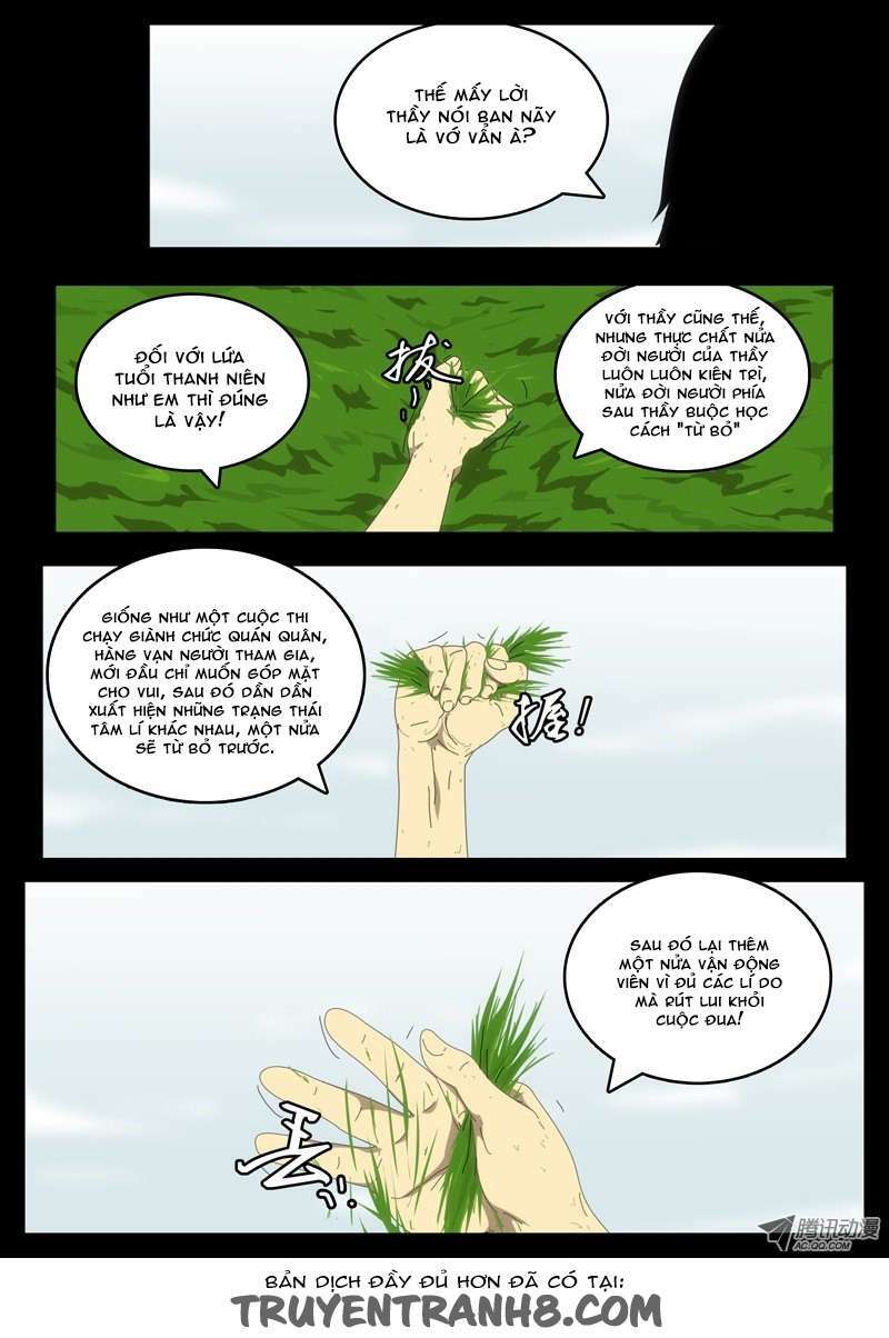 world game chapter 67 9