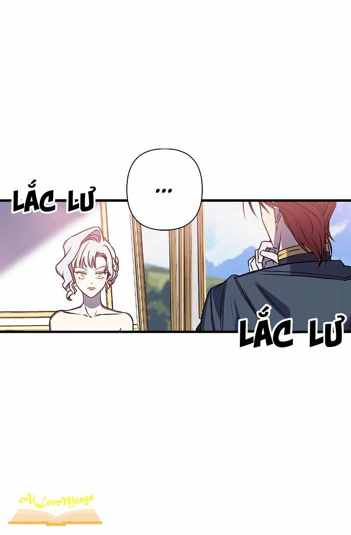 hôn lễ báo thù chapter 37 45