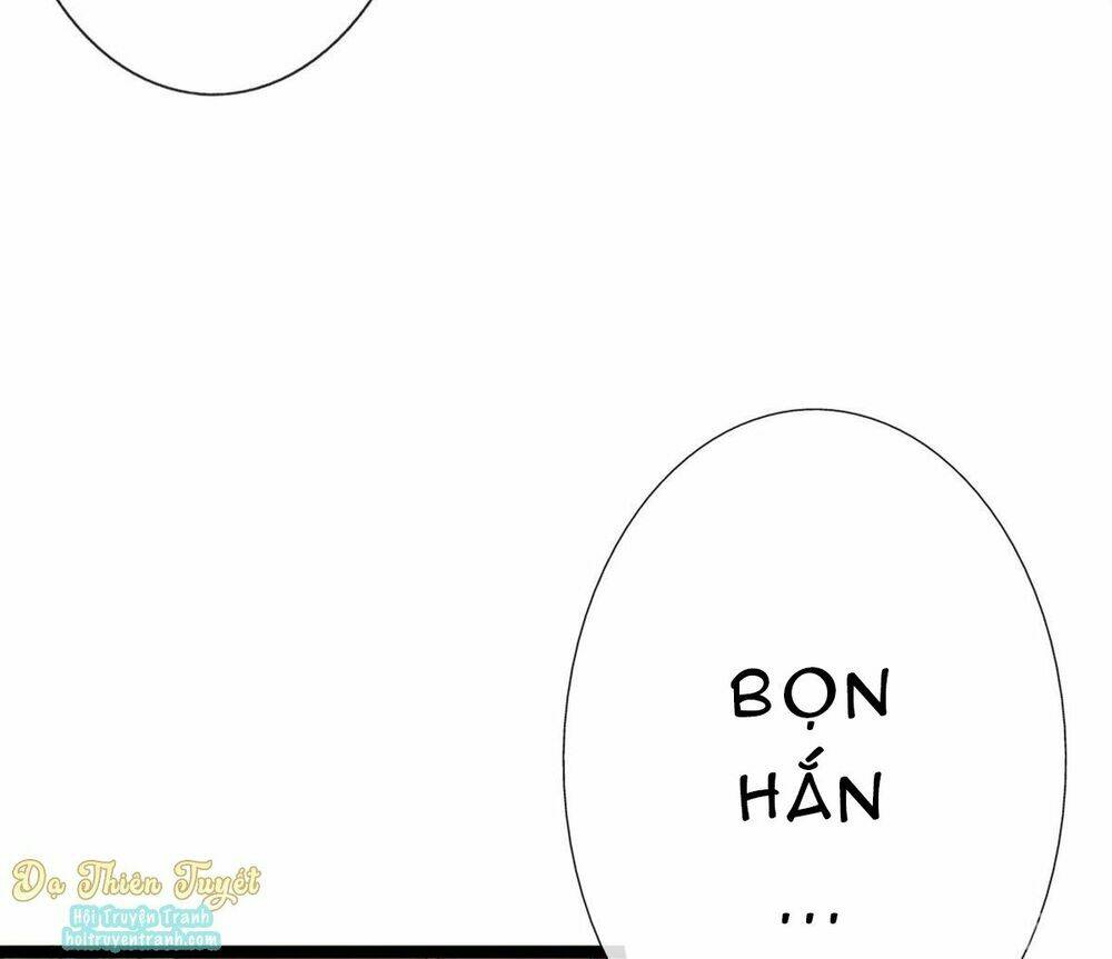 nhân vật phản diện biến thành sủng vật chapter 18 39