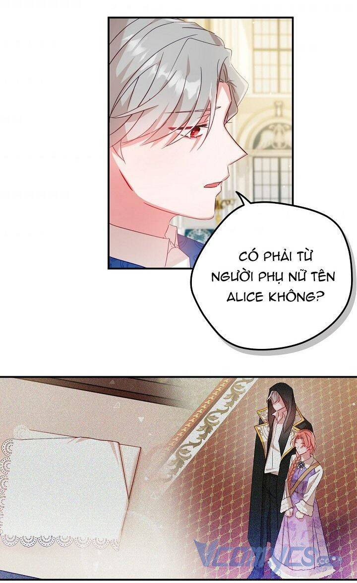 hoàng tử chuyển sinh trở thành người mạnh nhất thế giới nhờ vào sự hiểu biết về bug chapter 29 7